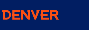 Denver Store